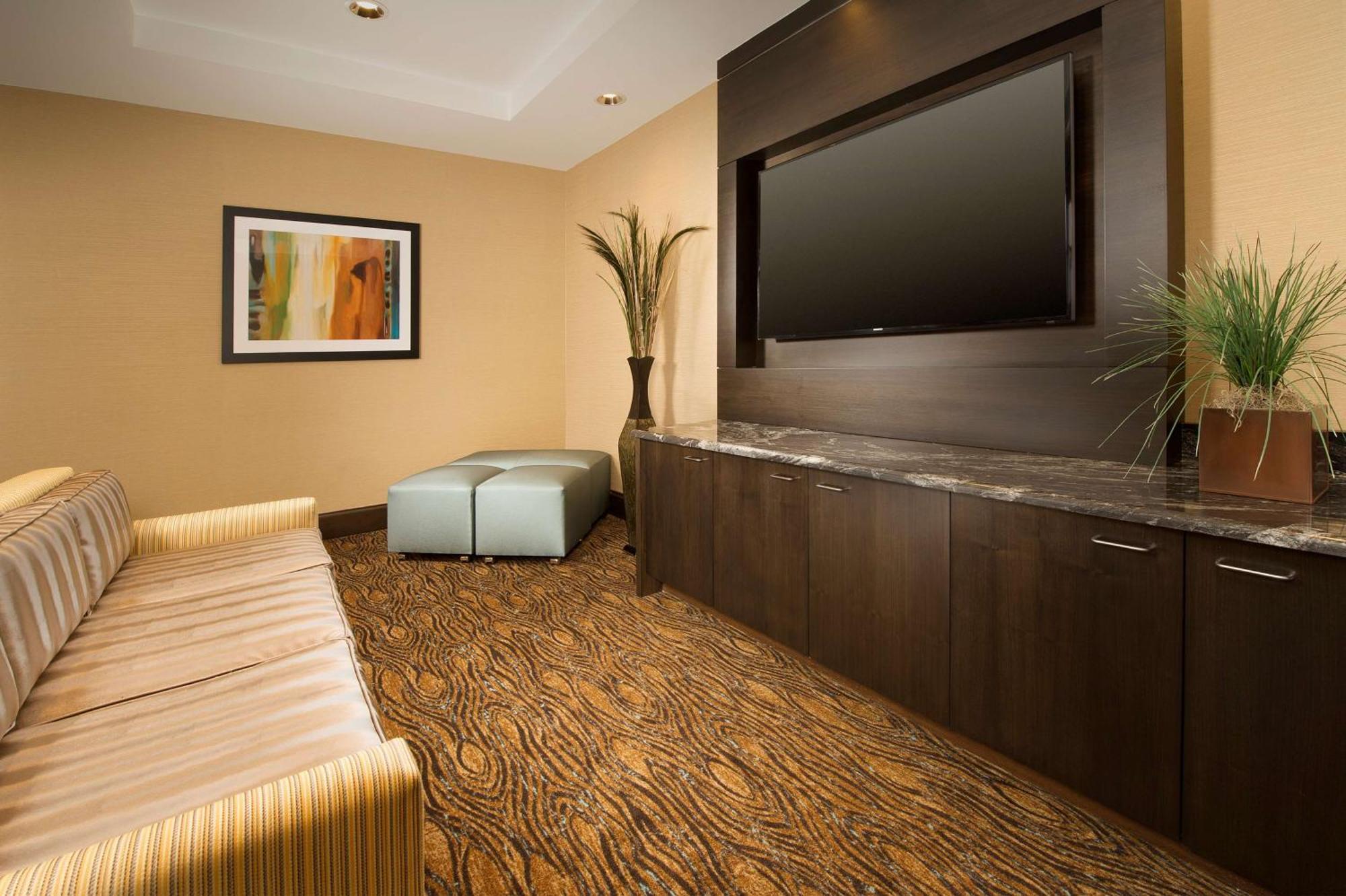 Homewood Suites By Hilton Lackland Afb/Seaworld, Tx San Antonio Exteriér fotografie
